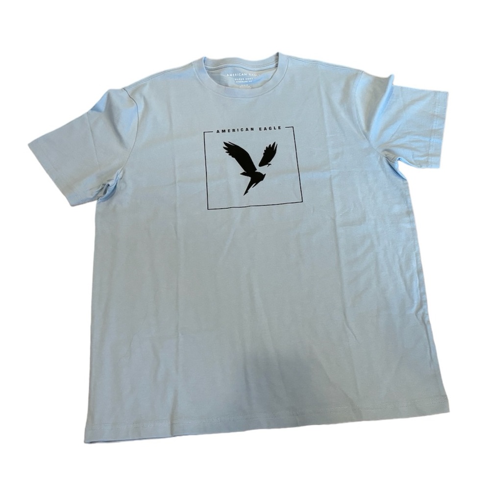 American Eagle T Shirt